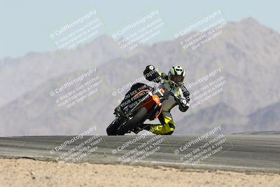 media/May-24-2025-TrackXperience (Sat) [[1cecf32909]]/Level 2/Session 4 (Turn 9)/
